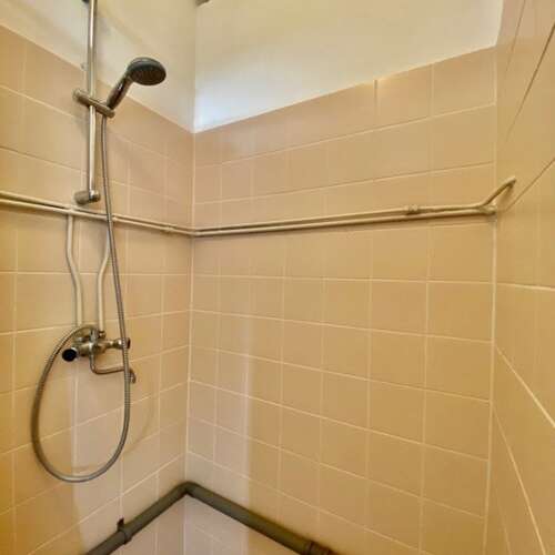 Foto #12 Appartement Frits Ruysstraat Rotterdam