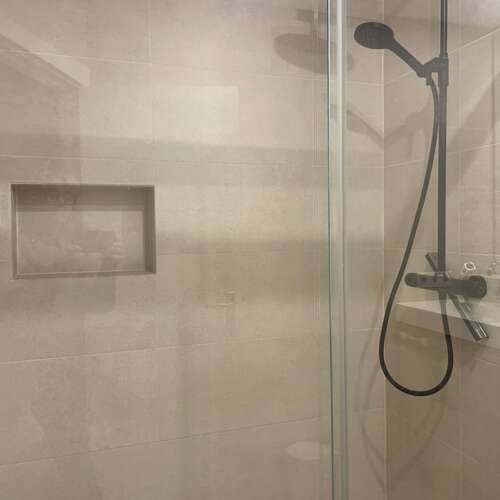 Foto #11 Appartement Beethovenstraat Amsterdam