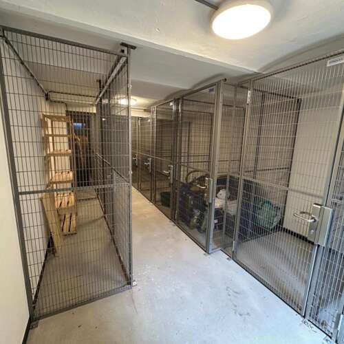 Foto #6 Appartement Parallelweg Maastricht