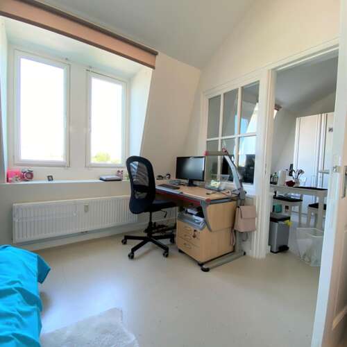 Foto #7 Appartement Parallelweg Maastricht