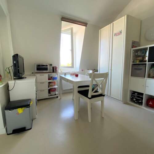 Foto #12 Appartement Parallelweg Maastricht