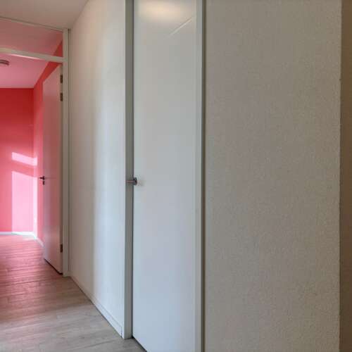 Foto #12 Huurwoning Hoefkestraat Eindhoven