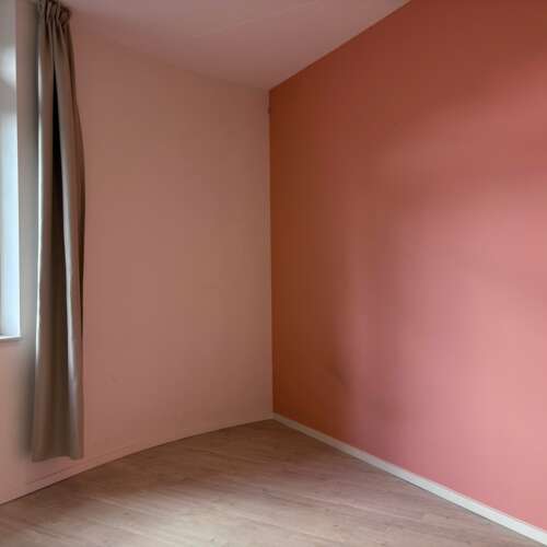 Foto #13 Huurwoning Hoefkestraat Eindhoven