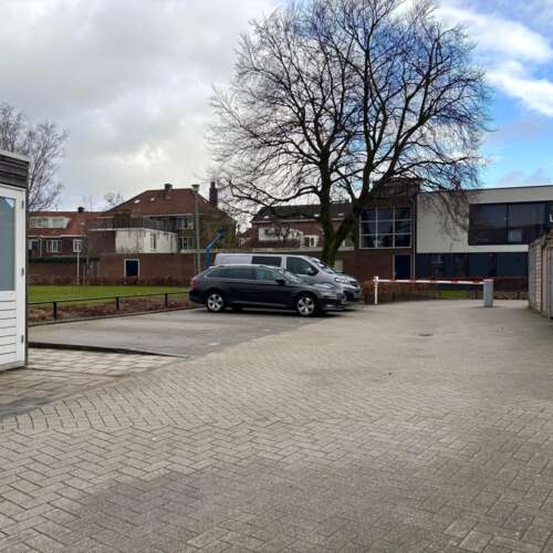 Foto #30 Huurwoning Hoefkestraat Eindhoven