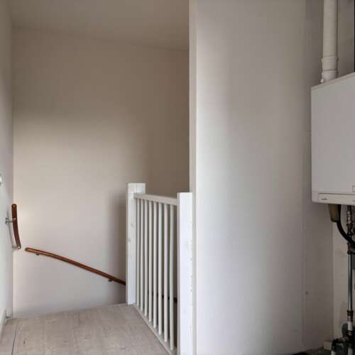 Foto #23 Huurwoning Hoefkestraat Eindhoven