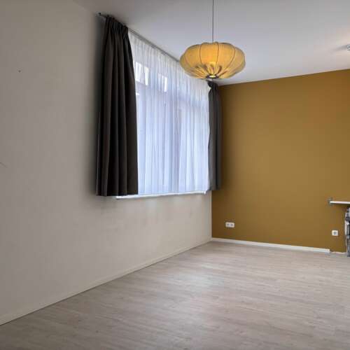 Foto #16 Huurwoning Hoefkestraat Eindhoven