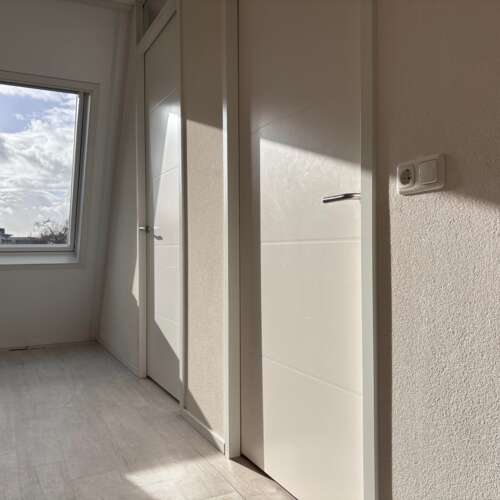 Foto #22 Huurwoning Hoefkestraat Eindhoven