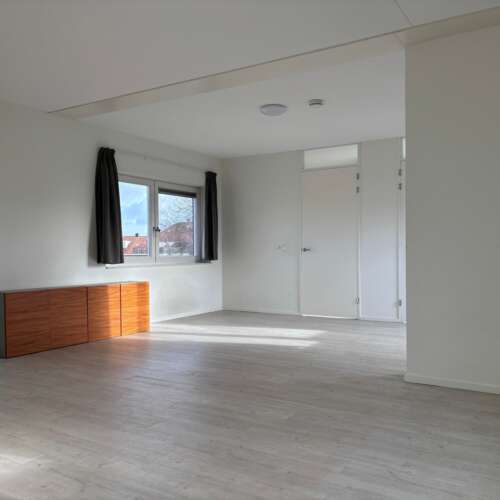 Foto #26 Huurwoning Hoefkestraat Eindhoven