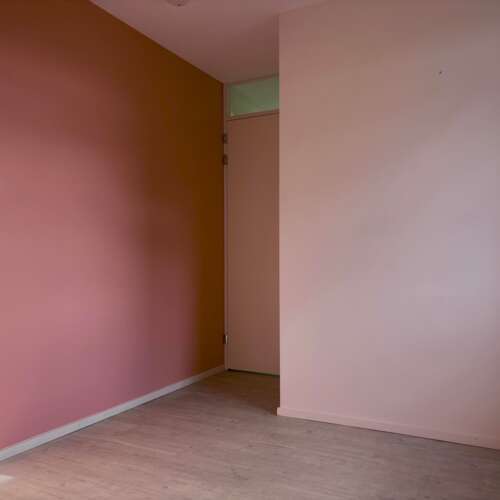 Foto #14 Huurwoning Hoefkestraat Eindhoven