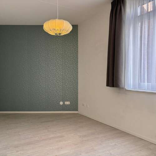 Foto #15 Huurwoning Hoefkestraat Eindhoven