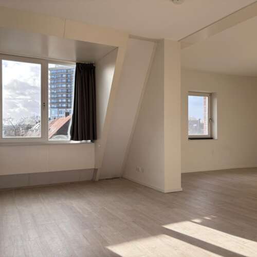 Foto #24 Huurwoning Hoefkestraat Eindhoven