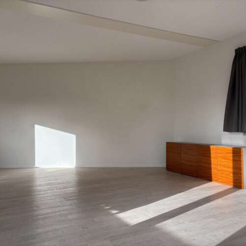 Foto #27 Huurwoning Hoefkestraat Eindhoven