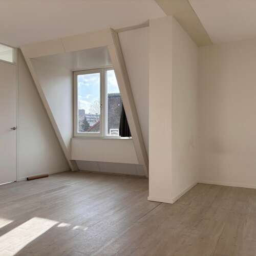 Foto #25 Huurwoning Hoefkestraat Eindhoven