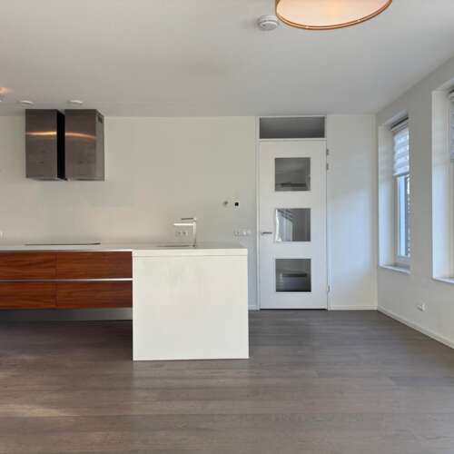 Foto #9 Huurwoning Hoefkestraat Eindhoven