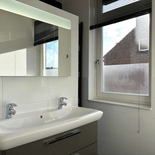 Foto #18 Huurwoning Hoefkestraat Eindhoven