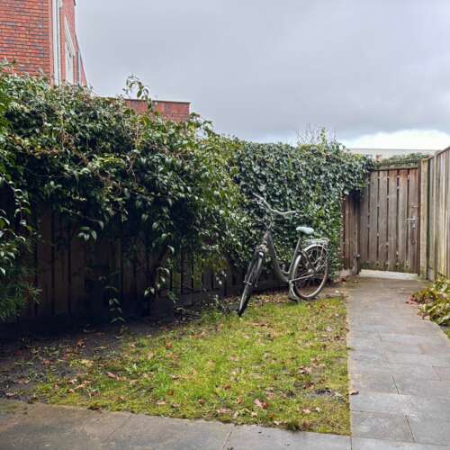 Foto #29 Huurwoning Hoefkestraat Eindhoven