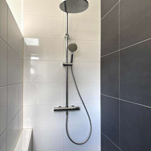 Foto #21 Huurwoning Hoefkestraat Eindhoven