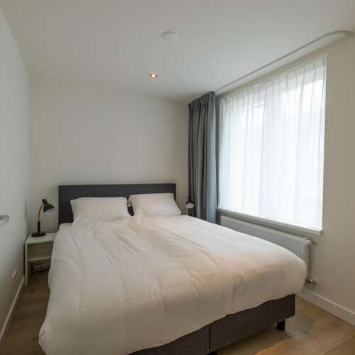 Foto #8 Appartement Abtstraat Maastricht