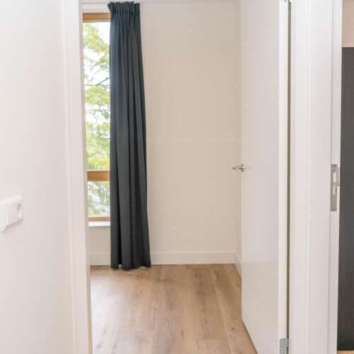 Foto #5 Appartement Rosmolenplein Tilburg