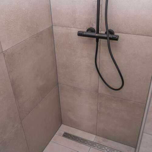 Foto #11 Appartement Rosmolenplein Tilburg