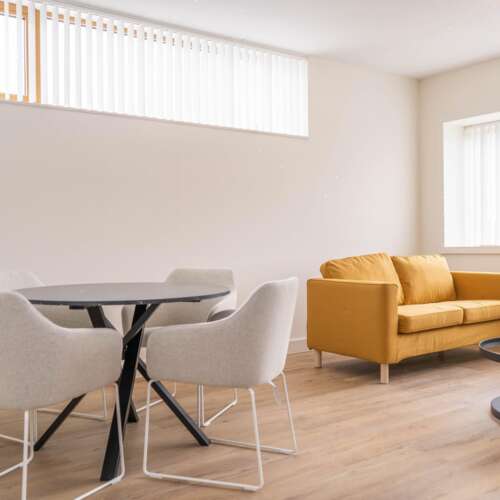 Foto #0 Appartement Rosmolenplein Tilburg