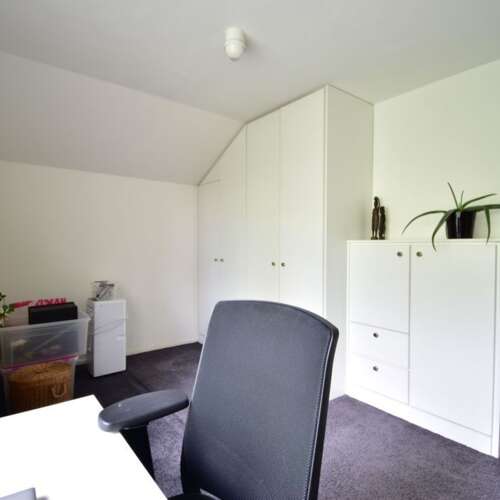 Foto #11 Huurwoning Bieslook Oisterwijk