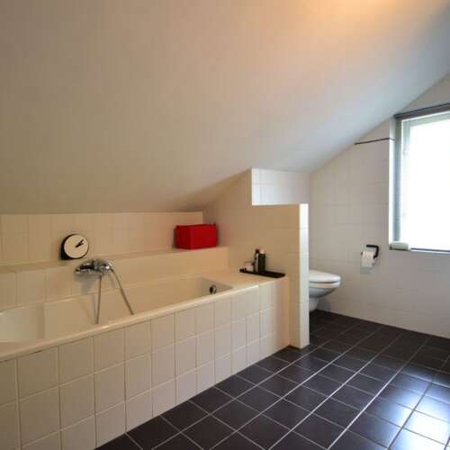 Foto #7 Huurwoning Bieslook Oisterwijk