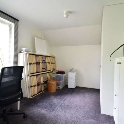 Foto #10 Huurwoning Bieslook Oisterwijk