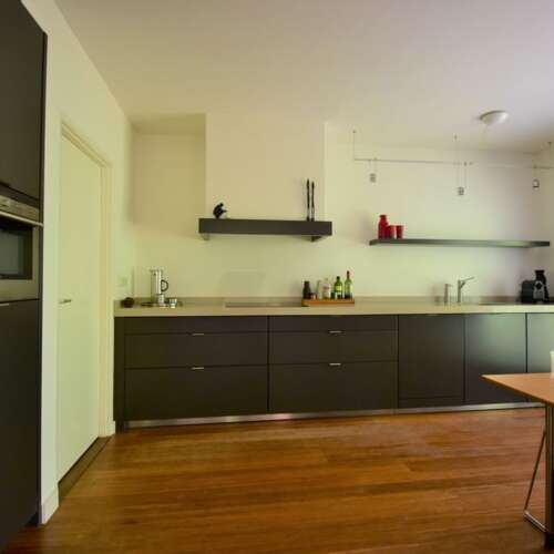 Foto #5 Huurwoning Bieslook Oisterwijk