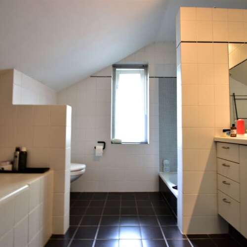 Foto #8 Huurwoning Bieslook Oisterwijk