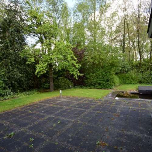 Foto #13 Huurwoning Bieslook Oisterwijk