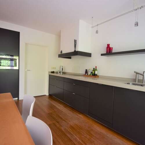 Foto #6 Huurwoning Bieslook Oisterwijk