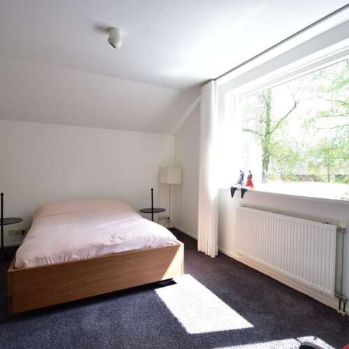 Foto #9 Huurwoning Bieslook Oisterwijk