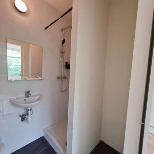 Foto #3 Studio Hooilaan Breda