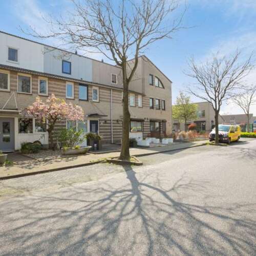 Foto #0 Studio Lelieberg Roosendaal