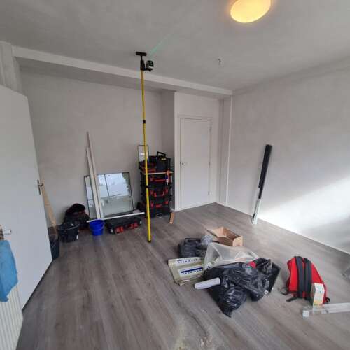 Foto #1 Studio Lijnsheike Tilburg