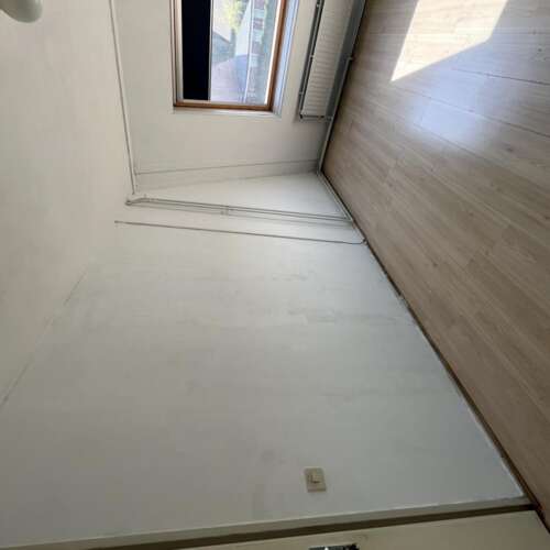 Foto #3 Kamer Zellersacker Nijmegen