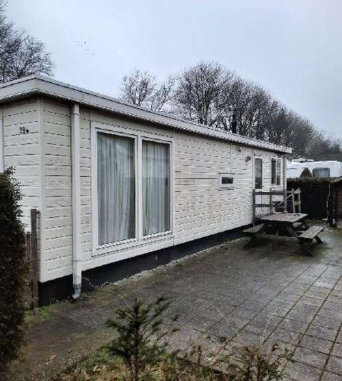 Foto #0 Huurwoning Noordhoekstraat Schaijk