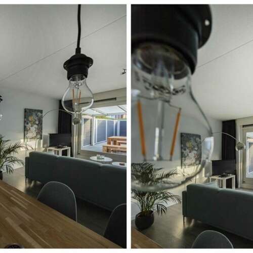 Foto #9 Huurwoning Peerboltestraat Maastricht