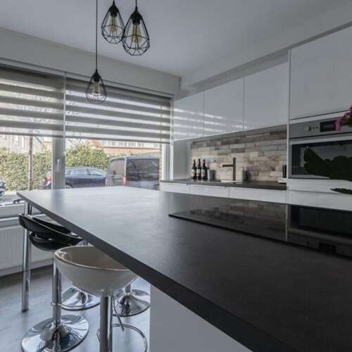 Foto #13 Huurwoning Peerboltestraat Maastricht