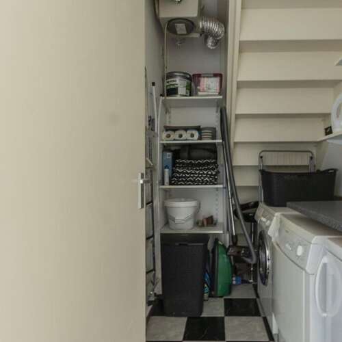 Foto #19 Huurwoning Peerboltestraat Maastricht