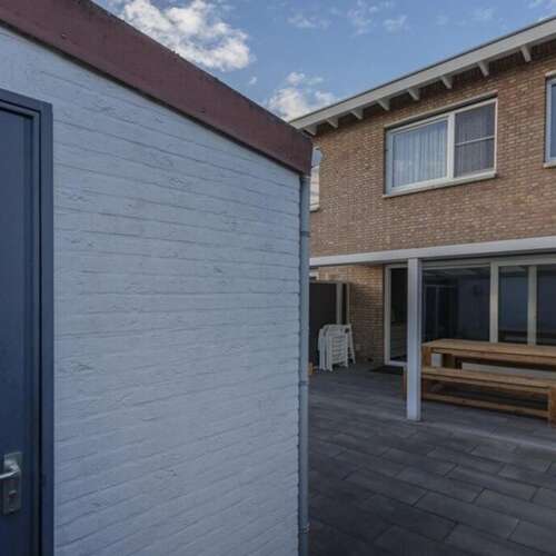 Foto #37 Huurwoning Peerboltestraat Maastricht