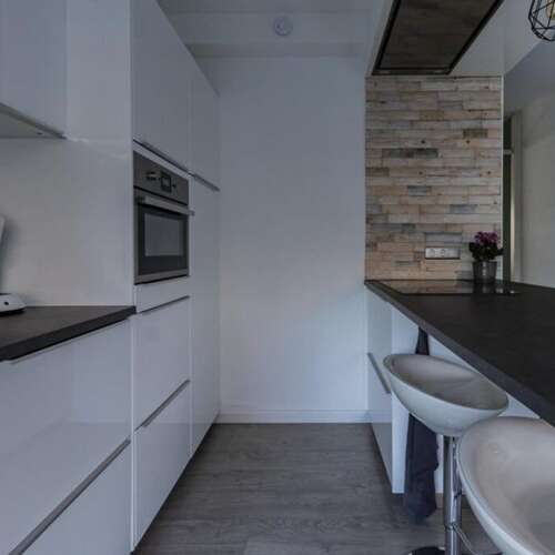 Foto #15 Huurwoning Peerboltestraat Maastricht