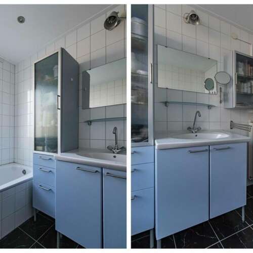 Foto #33 Huurwoning Peerboltestraat Maastricht