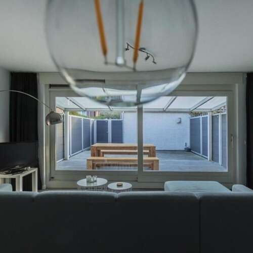 Foto #10 Huurwoning Peerboltestraat Maastricht