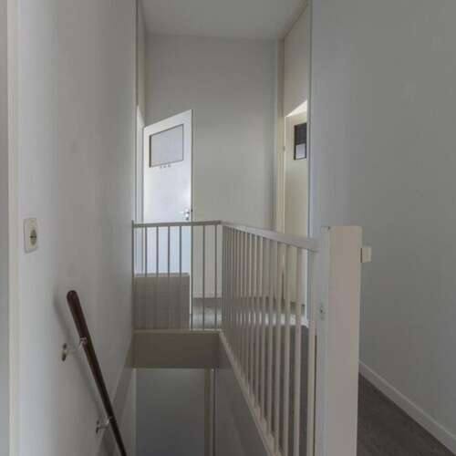 Foto #22 Huurwoning Peerboltestraat Maastricht