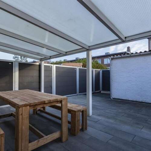 Foto #35 Huurwoning Peerboltestraat Maastricht