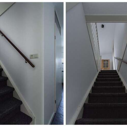 Foto #21 Huurwoning Peerboltestraat Maastricht