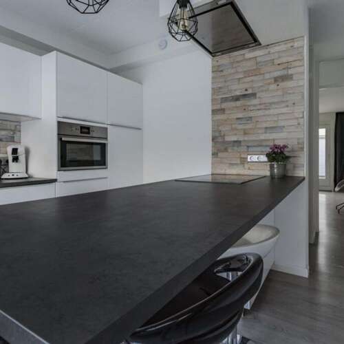 Foto #12 Huurwoning Peerboltestraat Maastricht