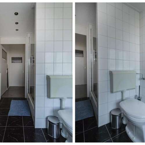 Foto #34 Huurwoning Peerboltestraat Maastricht